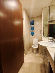 Pasadena (D11), Apartment #524837821